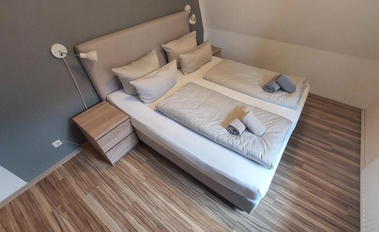Ording Hotel