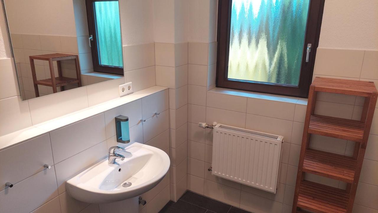 Hotel Ording 3*