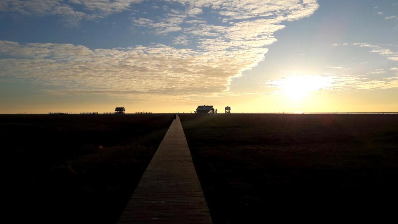 Hotel Ording